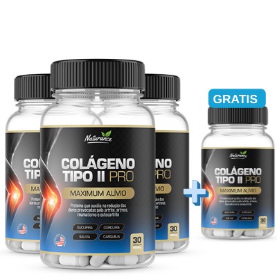 Gratis