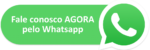 whatsapp-botão-1024x360